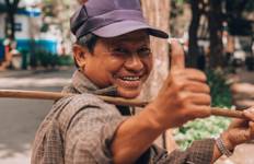 Circuit Les points forts du Vietnam et du Cambodge via le Mékong - 15 jours