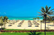 Circuit Les points forts du Vietnam et l'île de Phu Quoc - 14 jours