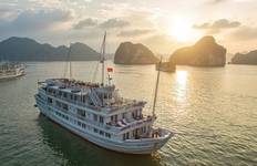 Mekong Delta Discovery: Vietnam and Cambodia Tour 10-Day Tour