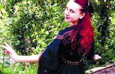 Circuit Géorgie authentique - 10 jours