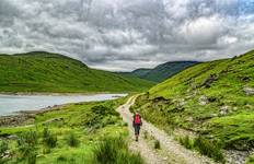 Circuit Highland Experience - Le choix écossais