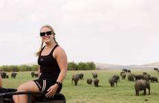 Circuit Sri Lanka - classique - 12 jours - One Life Adventures