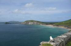 Circuit Circuit en petit groupe de 5 jours en Irlande du Nord et sur la côte atlantique au départ de Dublin
