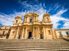 Best of Sicily - 8 Days (Small Group Tour) Tour