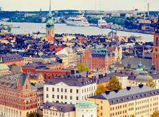 10 Best Nordic / Scandinavia Tours & Trips 2019 (with 1,236 Reviews ...