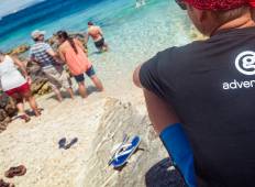 montenegro tourradar dubrovnik trips tours sailing
