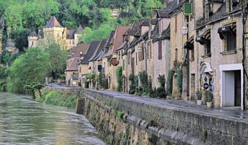 Randonnée et trek