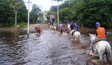 Cartagena To Rio (19 Weeks) Kingdoms & Carnivals Tour