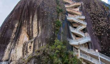 14 Days in Colombia, incl. Bogota and Cartagena
