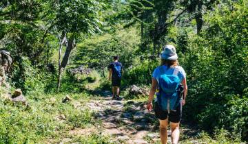 14 Days in Colombia, incl. Bogota and Cartagena