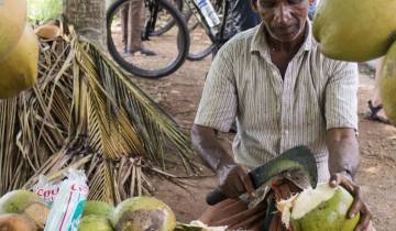 Cycle Kerala