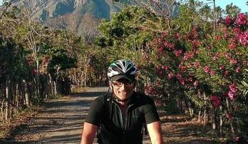 14 Days in Central America, incl. Granada and Panama City