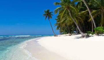 Verken de noordelijke Filippijnen - met Bohol Beach-verlenging