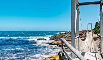 21 Days in South Africa, incl. Johannesburg and Cape Town