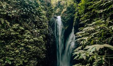 10 Day Bali Itinerary, incl. Ubud and Gili Islands