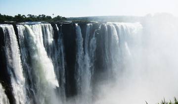 Nature & Vie sauvage