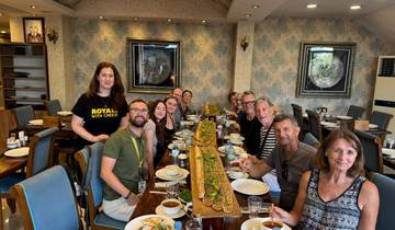 10 Days in Turkey, incl. Istanbul and Cappadocia