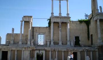 9 Days in Bulgaria, incl. Sofia and Plovdiv