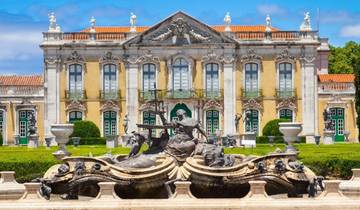 Découvrir le Portugal, autotour