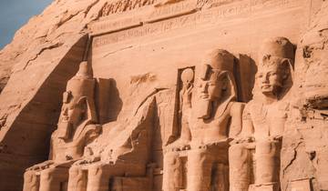 Adultos jóvenes (18 - 39)