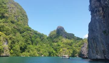16 Days Philippines Discovery with Siargao (Independent Tour)
