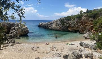 9 Day Southern Balkans Itinerary, incl. Dubrovnik and Corfu