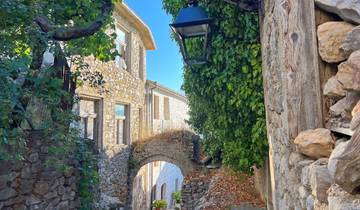 9 Day Southern Balkans Itinerary, incl. Dubrovnik and Corfu