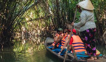Best of Vietnam