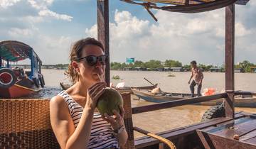 Best of Vietnam