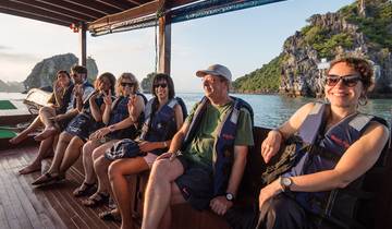 Best of Vietnam