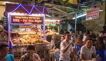Best of Vietnam