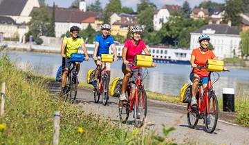 Vélo