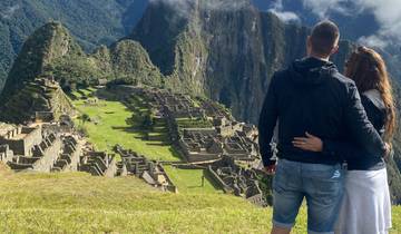 Circuitos Perú