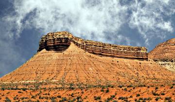 Enchanting Canyonlands (Classic)