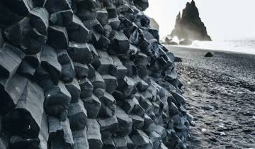 Aventure des aurores boréales en Islande circuit