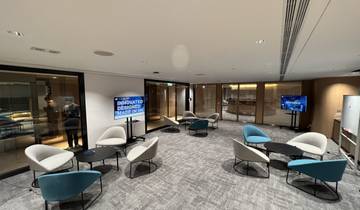 7 Days in Oman, incl. Muscat and Wahiba Sands