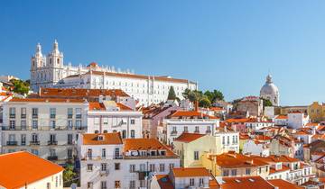 Douro - 11-Day Adventure Tour