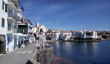 Senderismo y Trekking