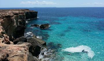 Majorque de Charme (8 jours)