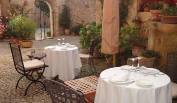 Hike Mallorca with Charm in 7 Days