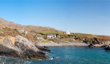 Irland - Beara Way 8 Tage (8 Tage)
