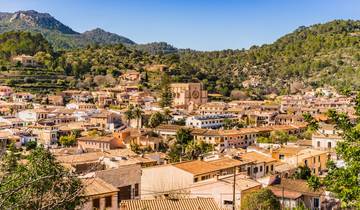 Senderismo y Trekking