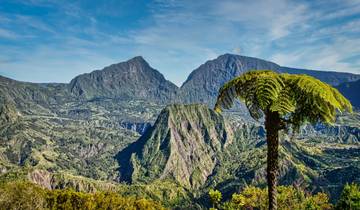 The Vindio Ring - hut-to-hut hike in the Picos de Europa (14 days)