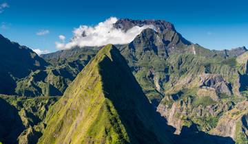 The Vindio Ring - hut-to-hut hike in the Picos de Europa (14 days)