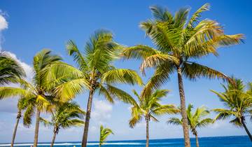 The Vindio Ring - hut-to-hut hike in the Picos de Europa (14 days)