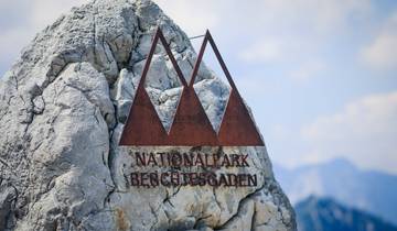 Hiking & Trekking