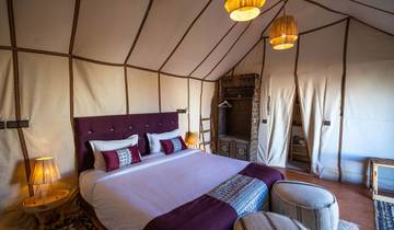 Premium Morocco in Depth