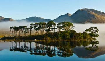 West of Ireland Walking Tour | 7 Days
