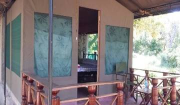 Ontdek je uitgebreide gids voor 3-daagse privé-budget Nyerere safari in Tanzania vanuit Zanzibar