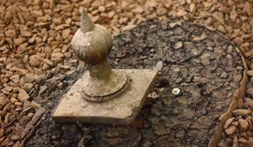 7 Days in Ghana, incl. Accra and Kumasi